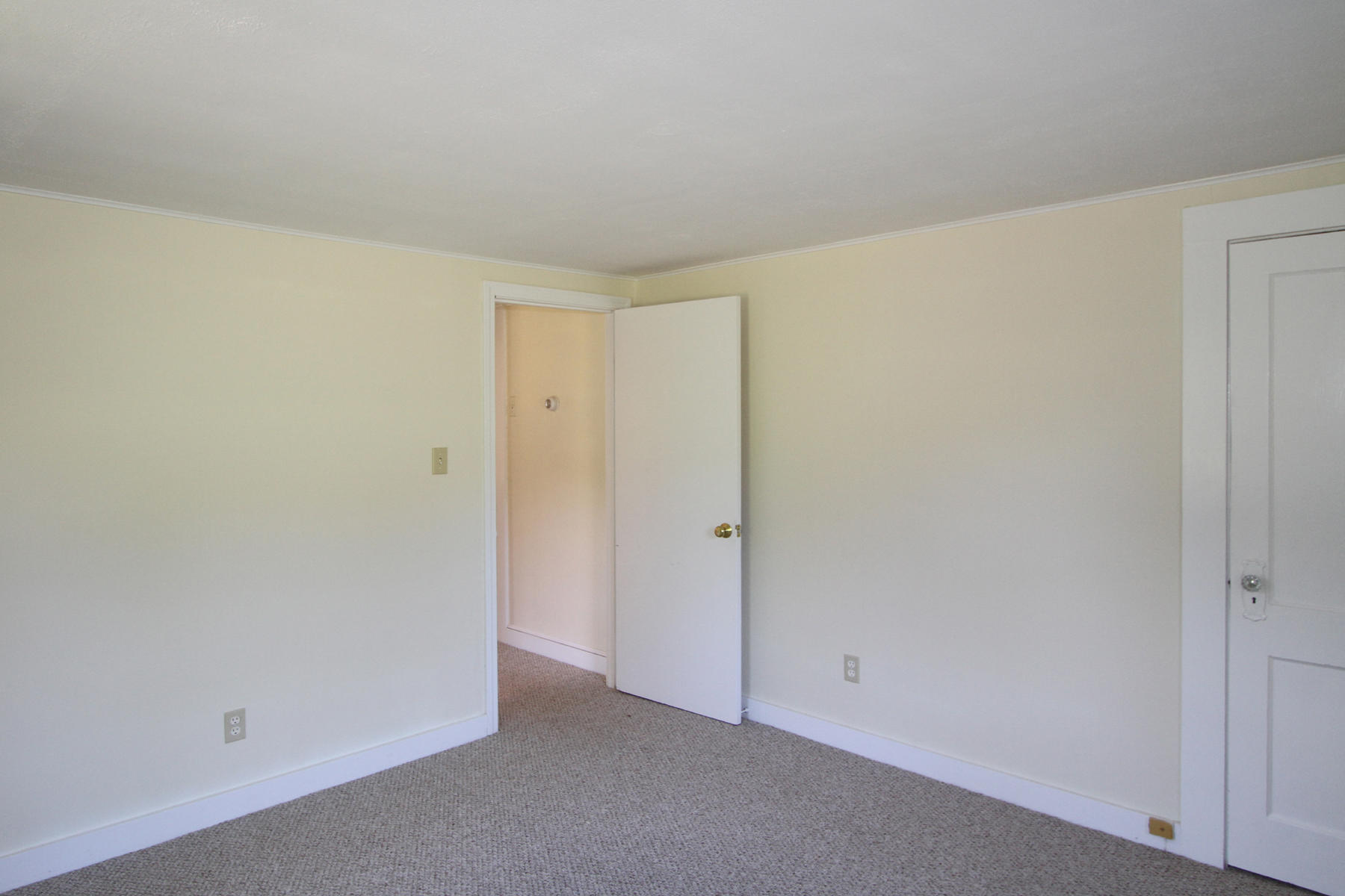 89 Satucket Road Brewster, MA 02631 - Photo 23 of 30 IMG_4874