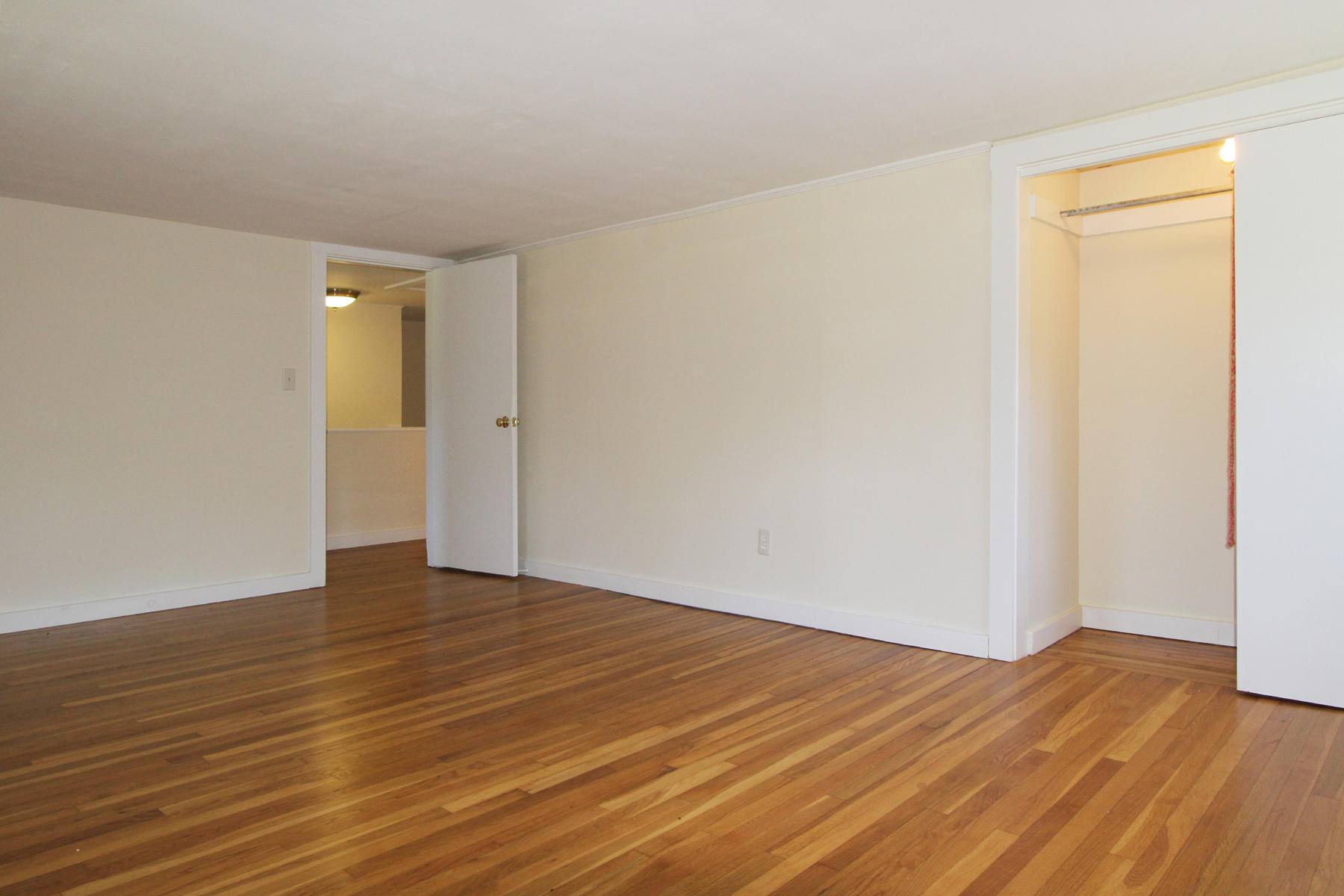 89 Satucket Road Brewster, MA 02631 - Photo 25 of 30 IMG_4893
