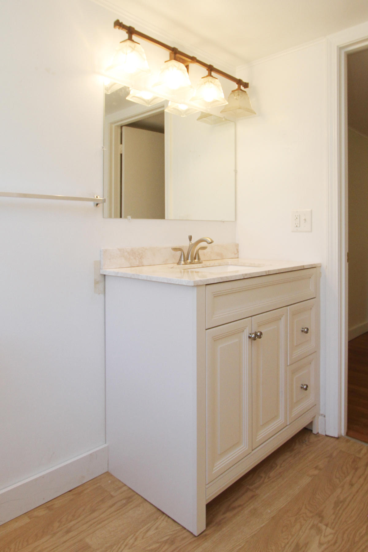89 Satucket Road Brewster, MA 02631 - Photo 26 of 30 IMG_4904