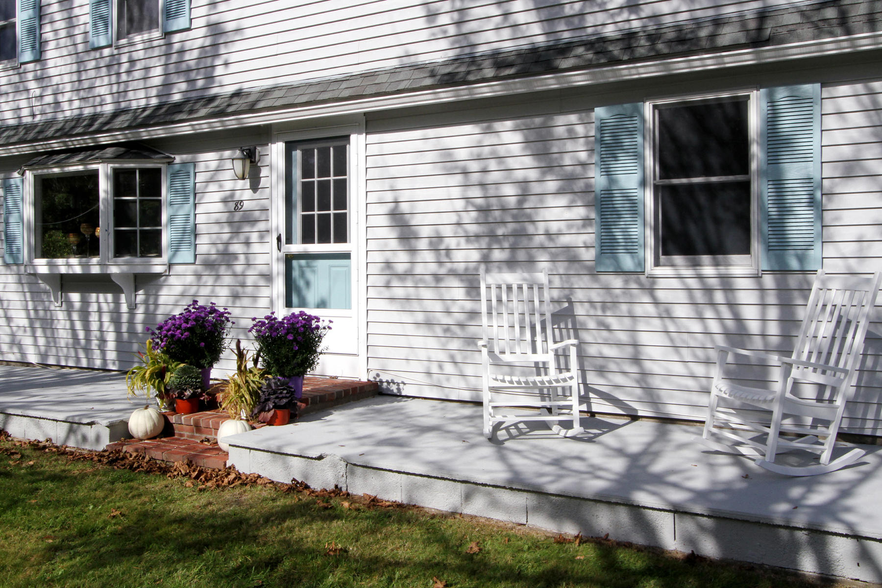 89 Satucket Road Brewster, MA 02631 - Photo 3 of 30 IMG_4815