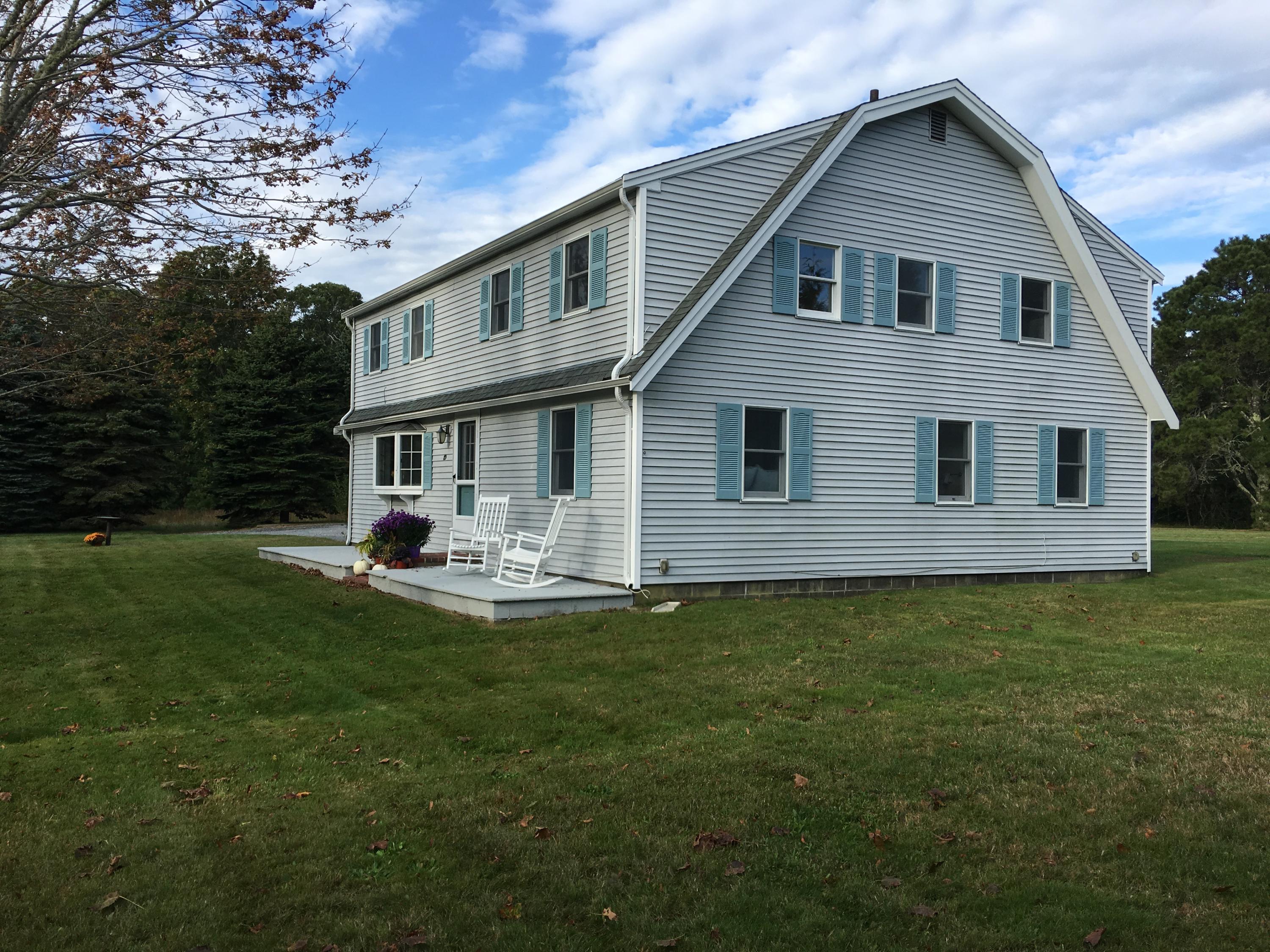 89 Satucket Road Brewster, MA 02631 - Photo 4 of 30 IMG-2837