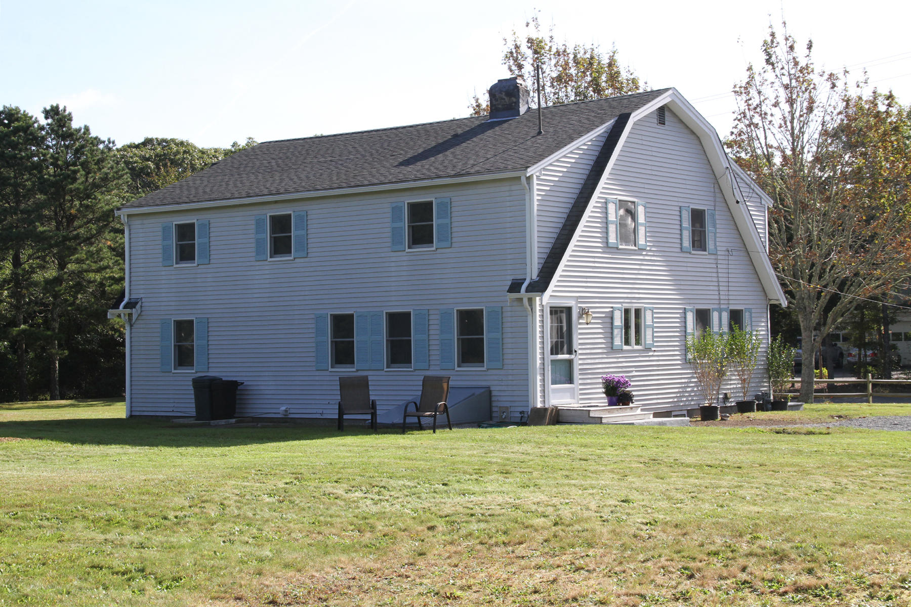 89 Satucket Road Brewster, MA 02631 - Photo 6 of 30 IMG_4810