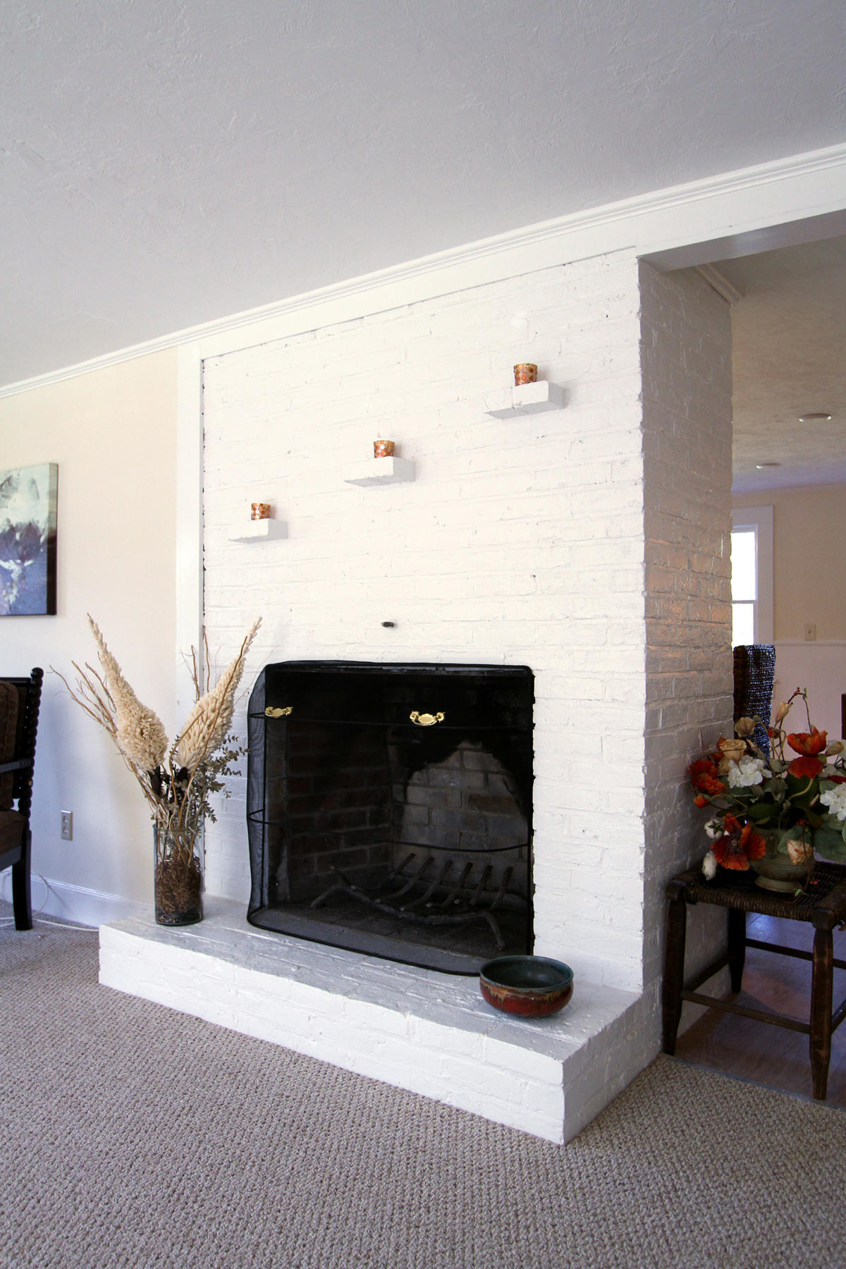 89 Satucket Road Brewster, MA 02631 - Photo 9 of 30 IMG_4852