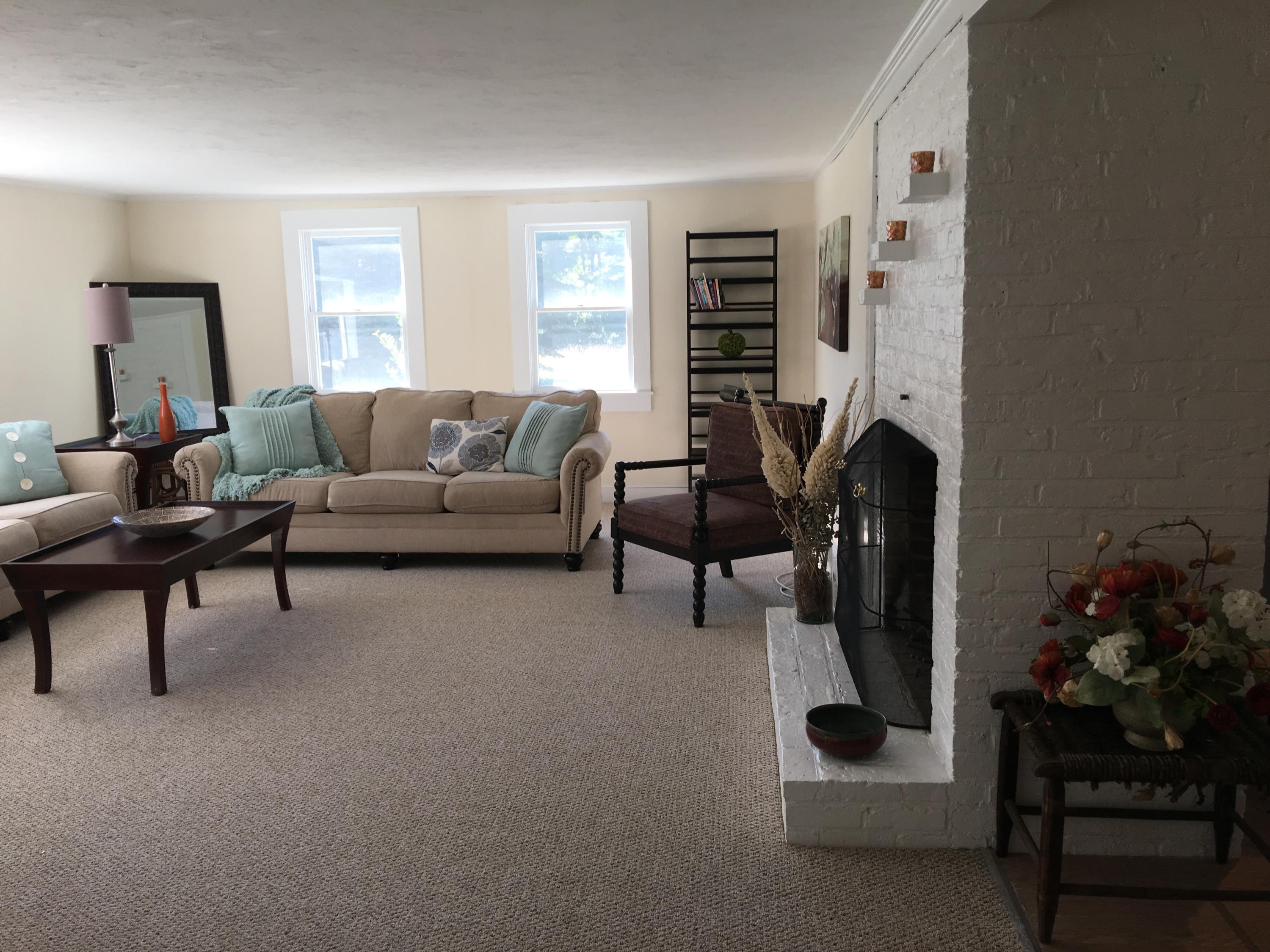89 Satucket Road Brewster, MA 02631 - Photo 10 of 30 IMG-2813 (1)