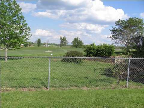 468 Upton Road Upton, KY 42784 - Photo 17 of 25 Additional Photo