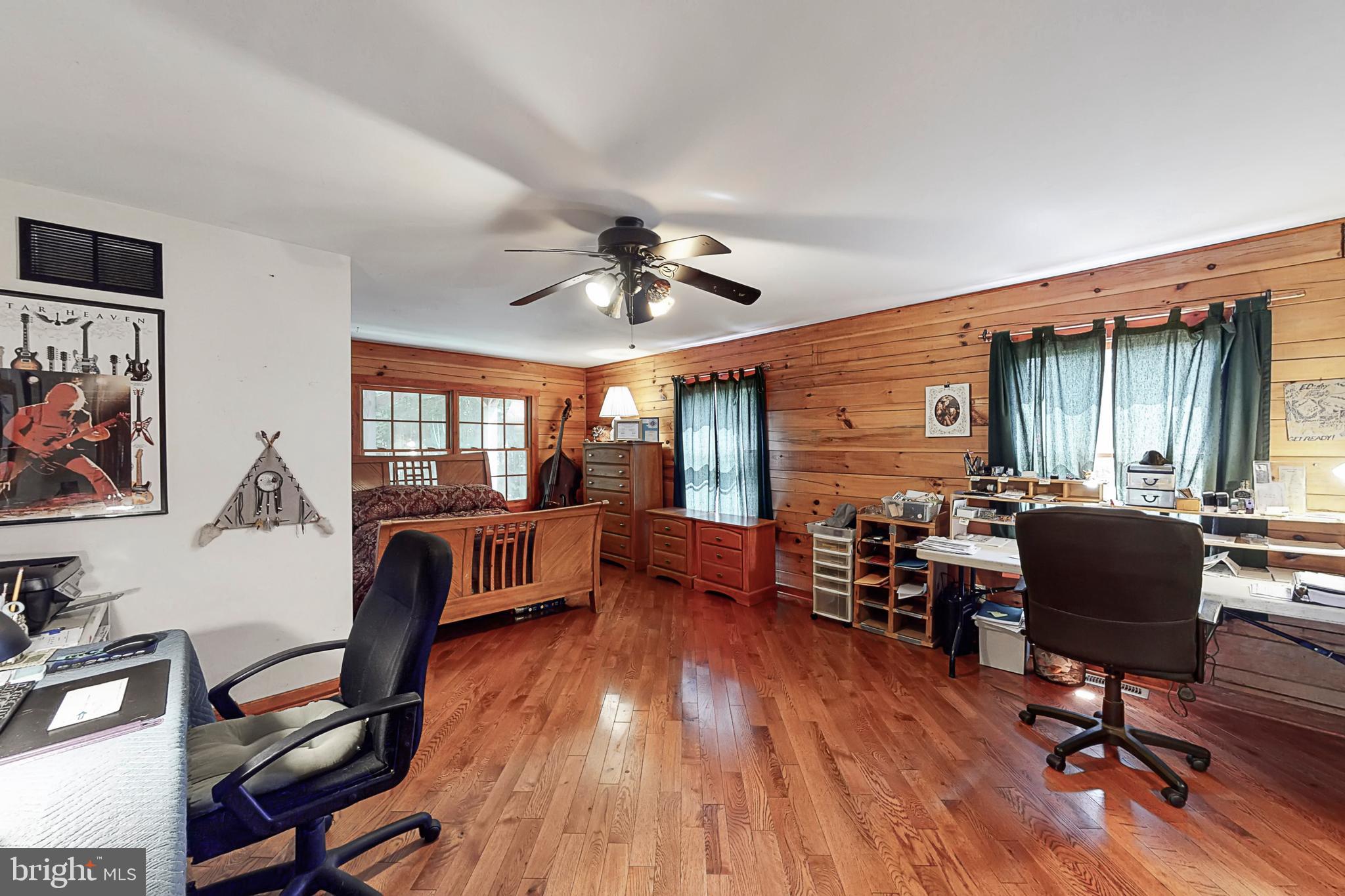 140 Pitman Downer Road Sewell, NJ 08080 - Photo 14 of 35