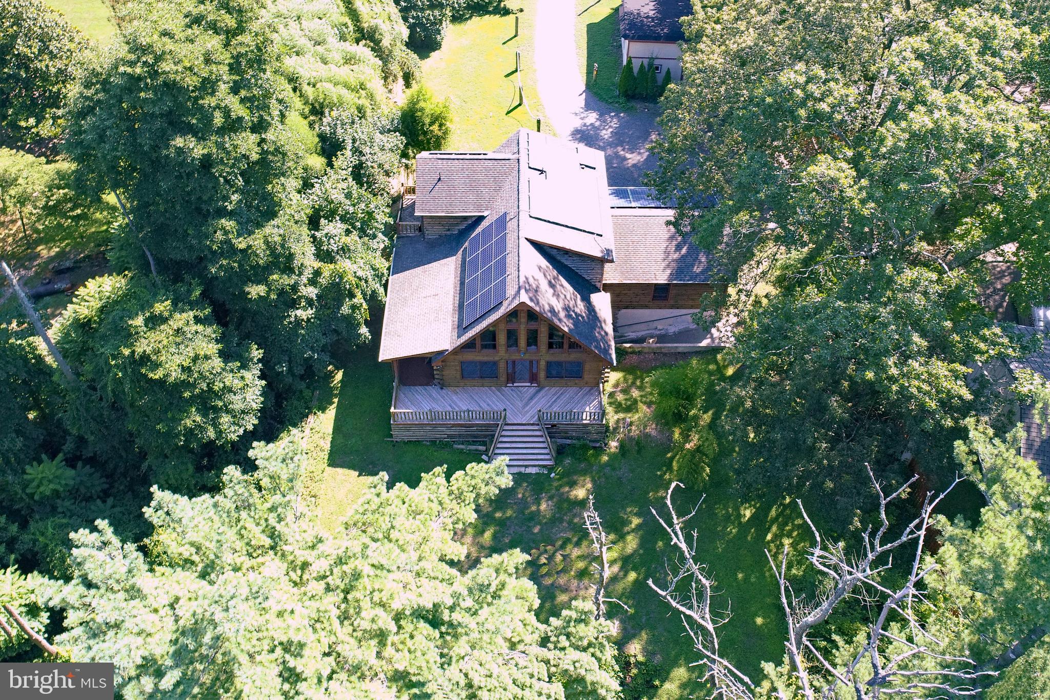140 Pitman Downer Road Sewell, NJ 08080 - Photo 3 of 35