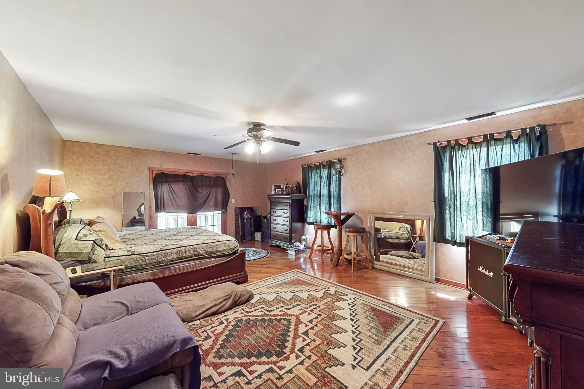 140 Pitman Downer Road Sewell, NJ 08080 - Photo 22 of 35