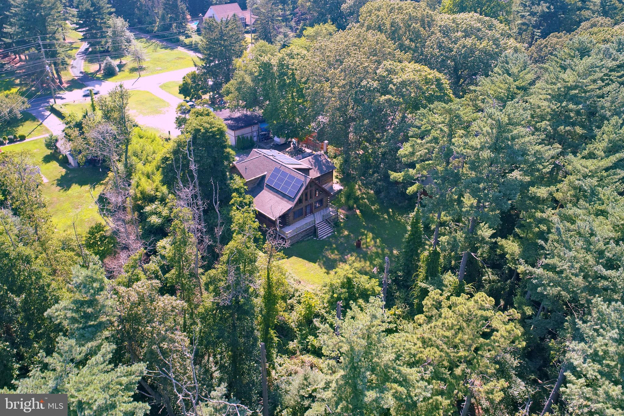 140 Pitman Downer Road Sewell, NJ 08080 - Photo 4 of 35