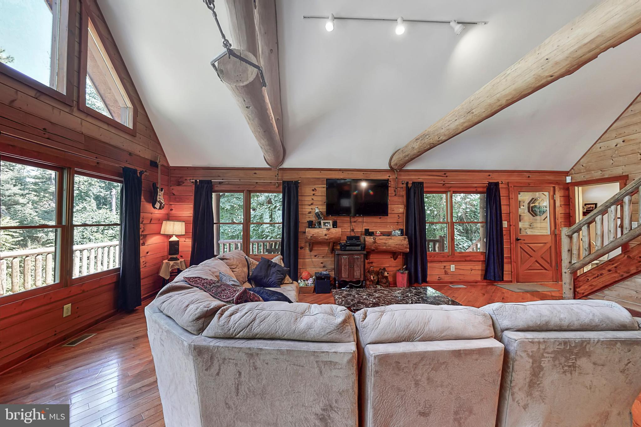 140 Pitman Downer Road Sewell, NJ 08080 - Photo 8 of 35