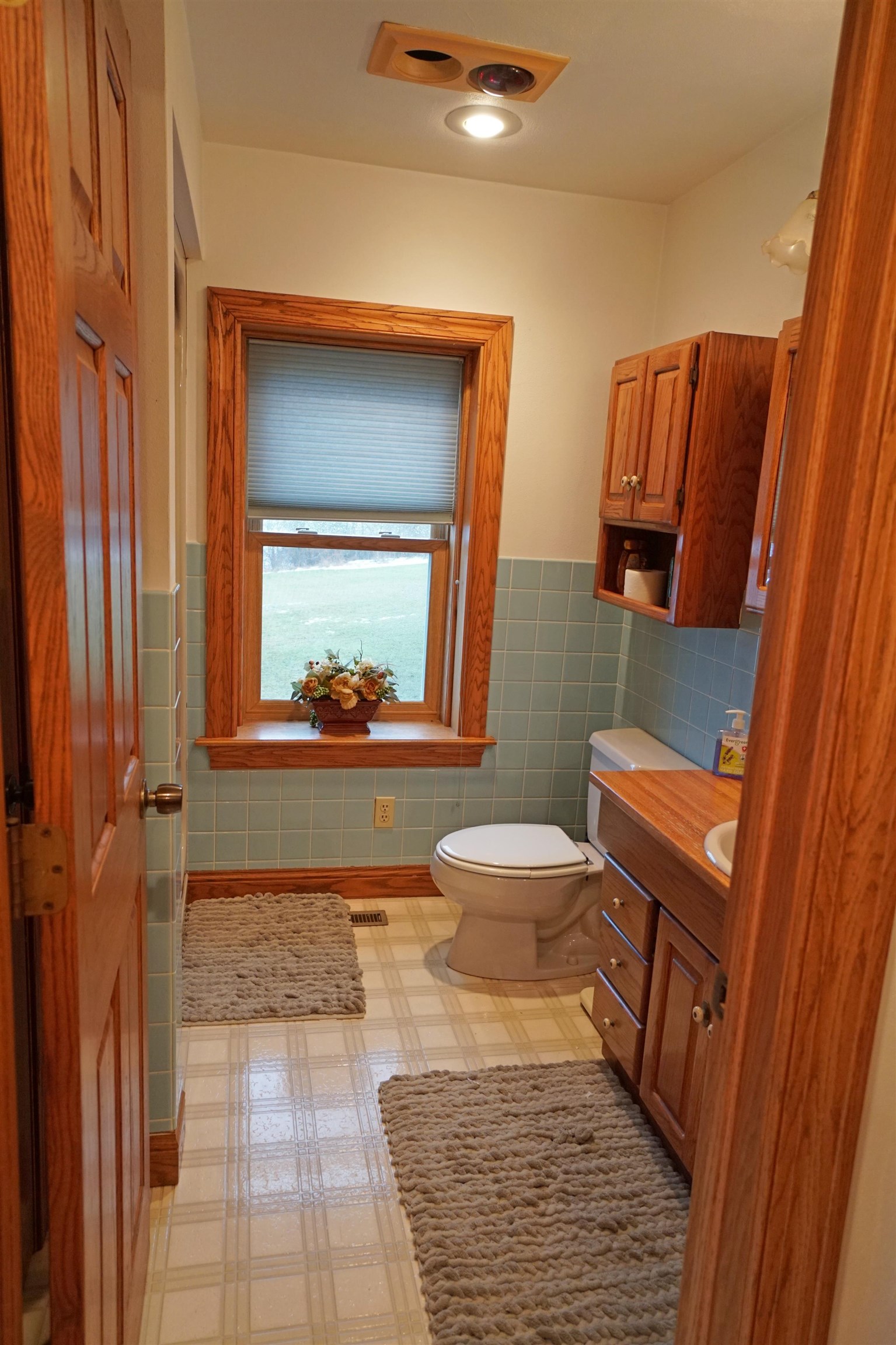 1473 North Heine Road Freeport, IL 61032 - Photo 21 of 49 Gallery Image 21