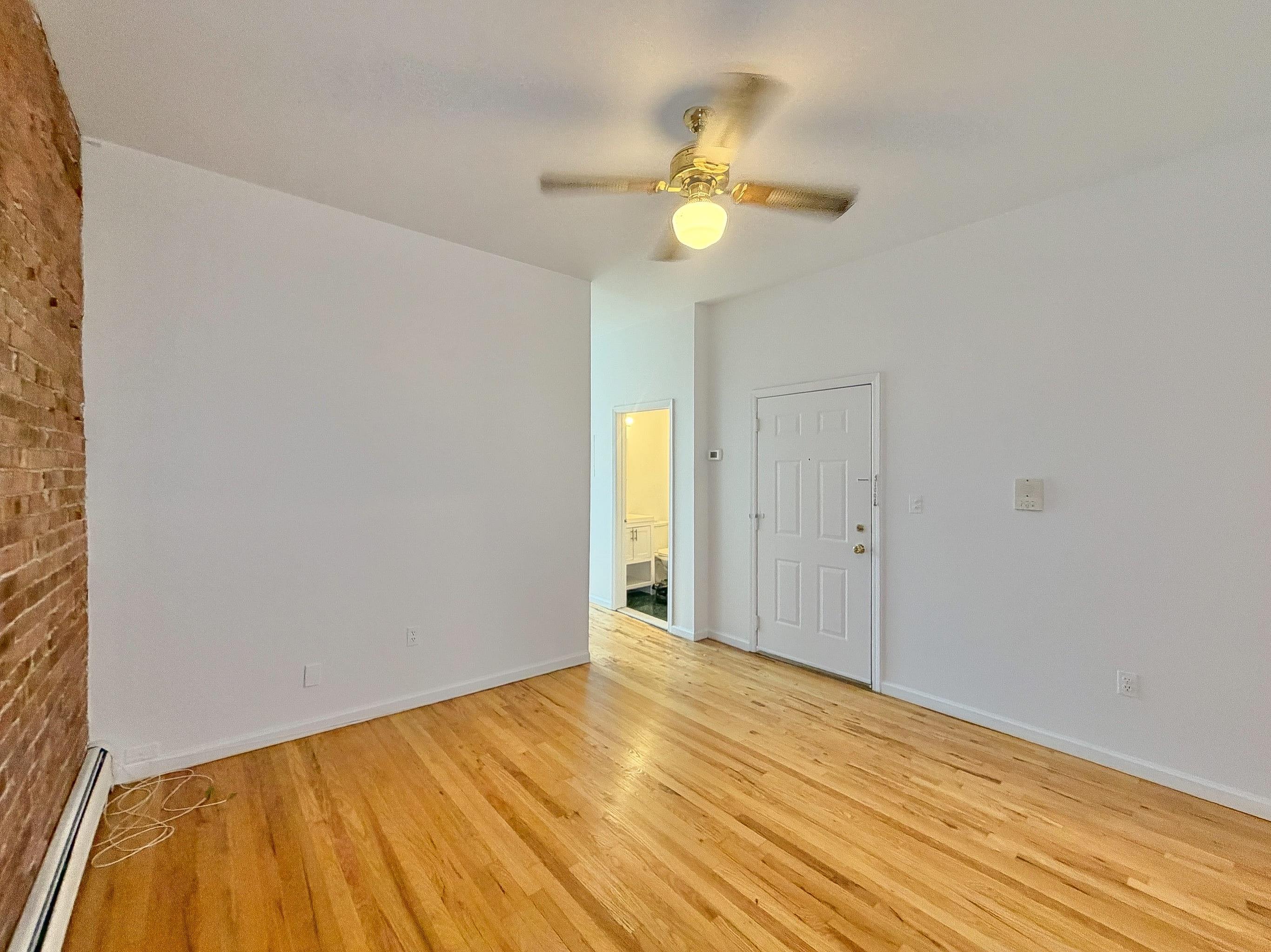 912 Washington Street, Unit 2 Hoboken, NJ 07030 - Photo 9 of 19