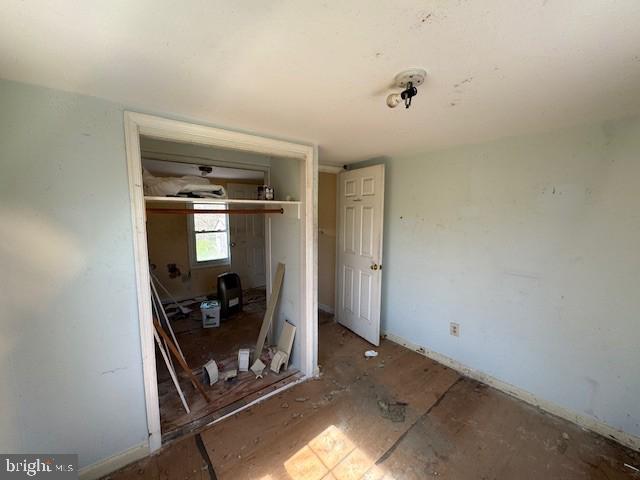 9440 Hollow Road Middletown, MD 21769 - Photo 11 of 20
