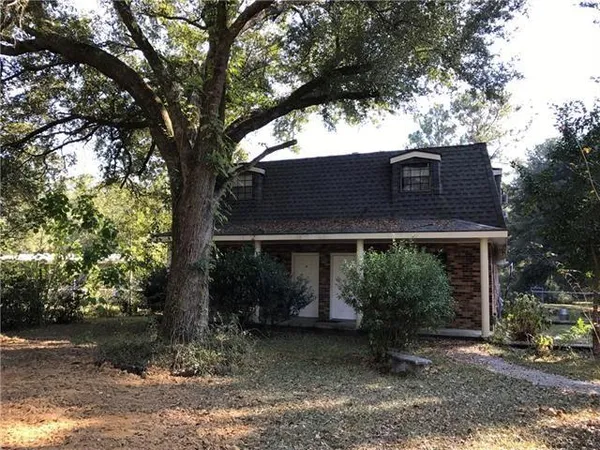 $1,050 | 21096 Washington Avenue, Unit B, Abita Springs, LA 70420