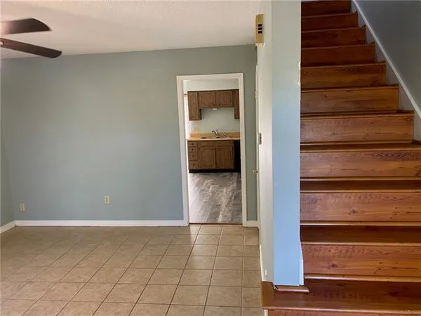 $1,050 | 21096 Washington Avenue, Unit B, Abita Springs, LA 70420