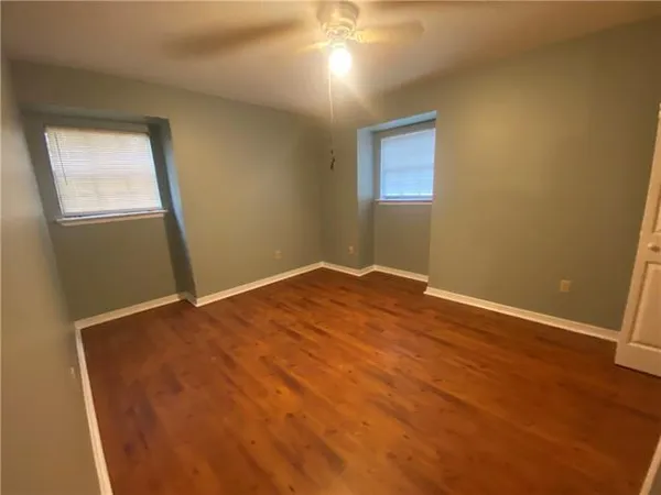 $1,050 | 21096 Washington Avenue, Unit B, Abita Springs, LA 70420