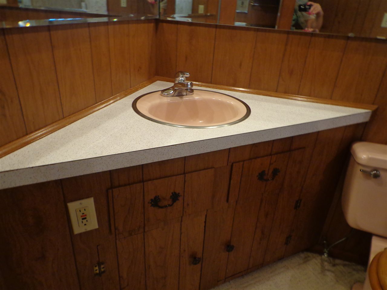 8318 Covington Road Fort Wayne, IN 46804 - Photo 11 of 35 Gallery Image 11