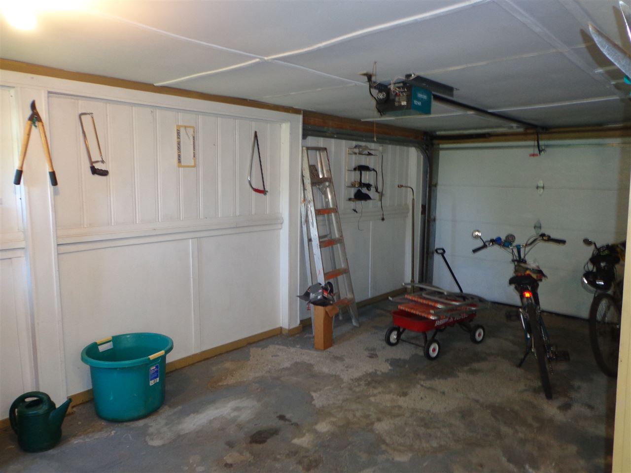 8318 Covington Road Fort Wayne, IN 46804 - Photo 13 of 35 Gallery Image 13