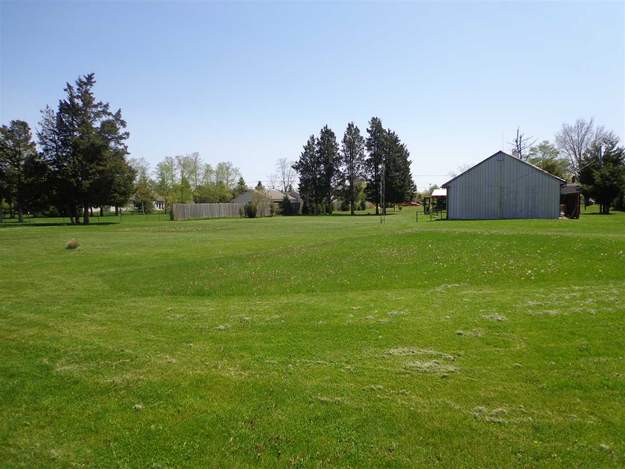 8318 Covington Road Fort Wayne, IN 46804 - Photo 16 of 35 Gallery Image 16