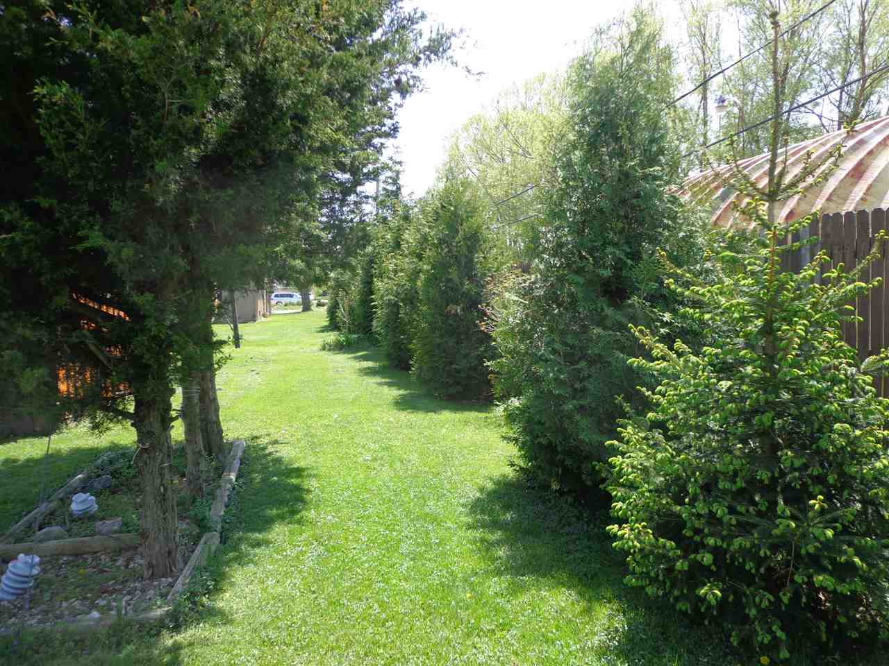 8318 Covington Road Fort Wayne, IN 46804 - Photo 20 of 35 Gallery Image 20