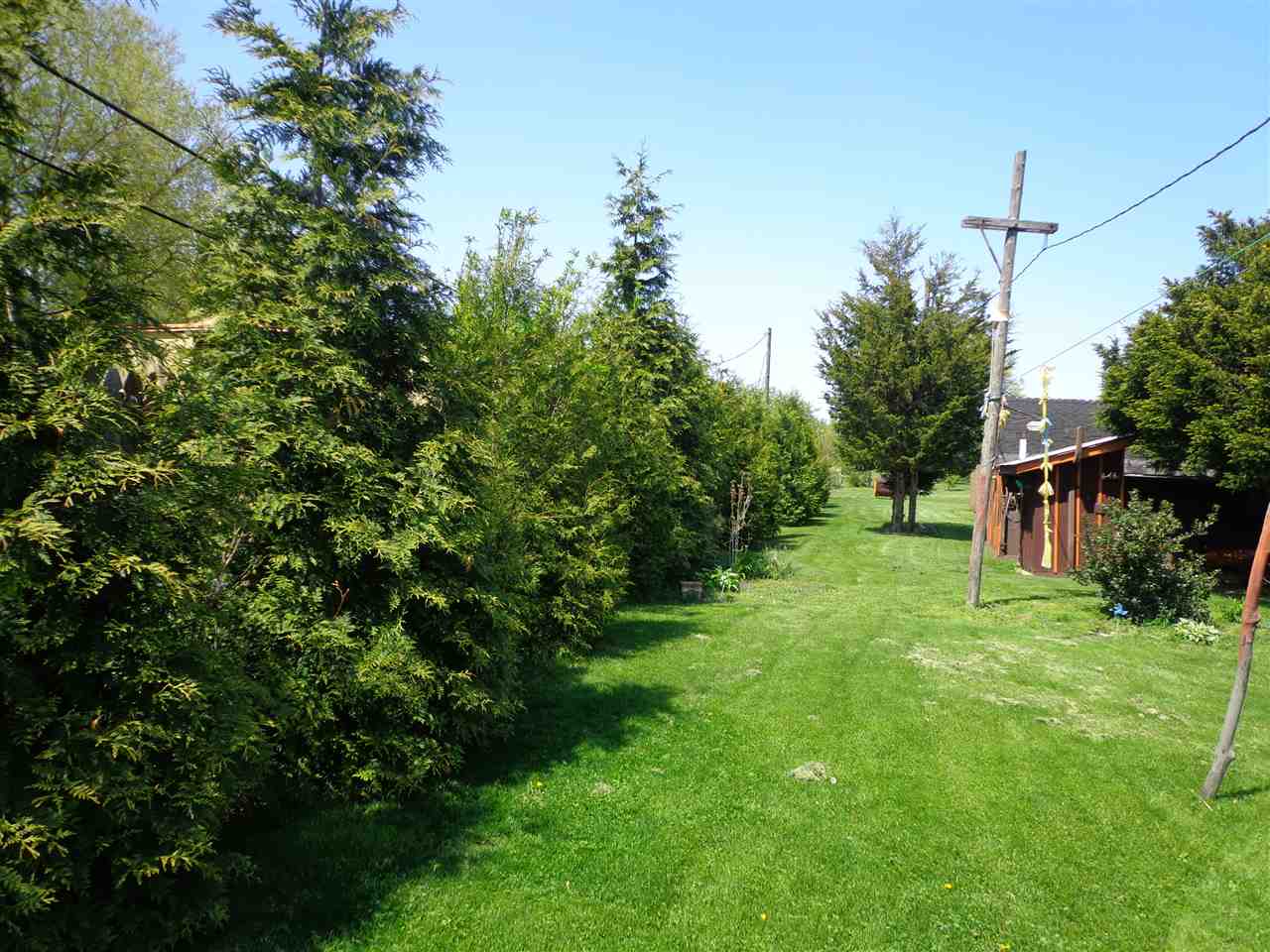 8318 Covington Road Fort Wayne, IN 46804 - Photo 21 of 35 Gallery Image 21