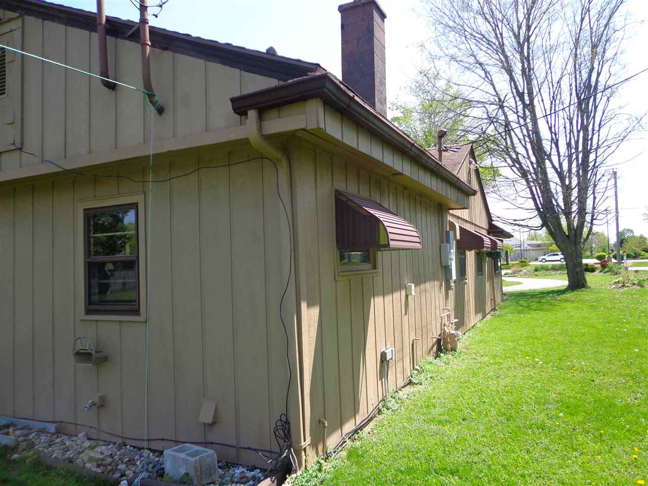 8318 Covington Road Fort Wayne, IN 46804 - Photo 22 of 35 Gallery Image 22