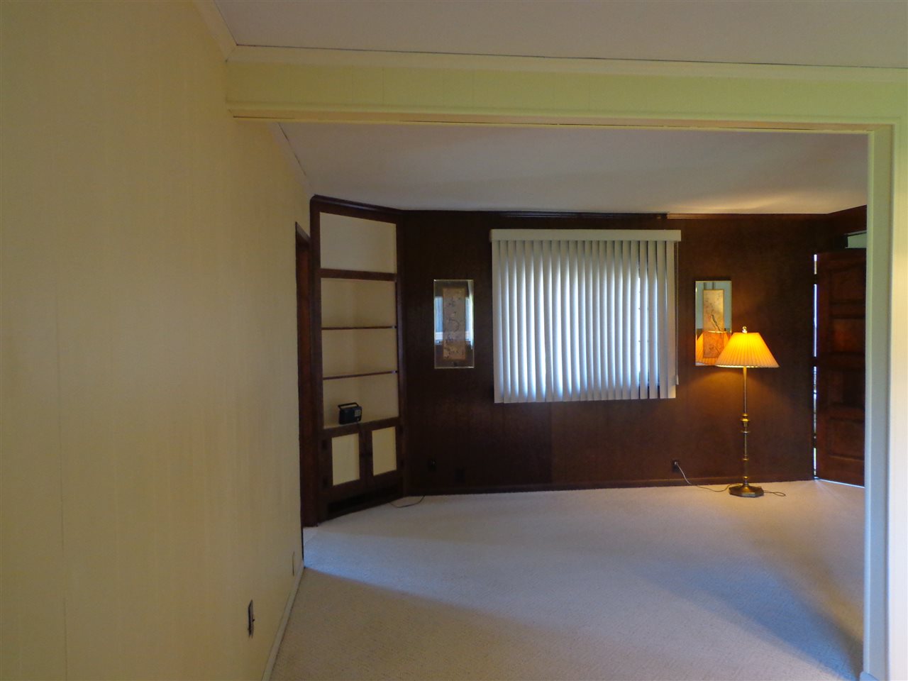 8318 Covington Road Fort Wayne, IN 46804 - Photo 25 of 35 Gallery Image 25