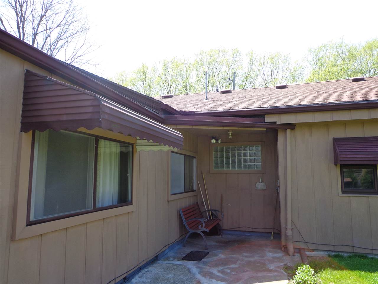 8318 Covington Road Fort Wayne, IN 46804 - Photo 26 of 35 Gallery Image 26