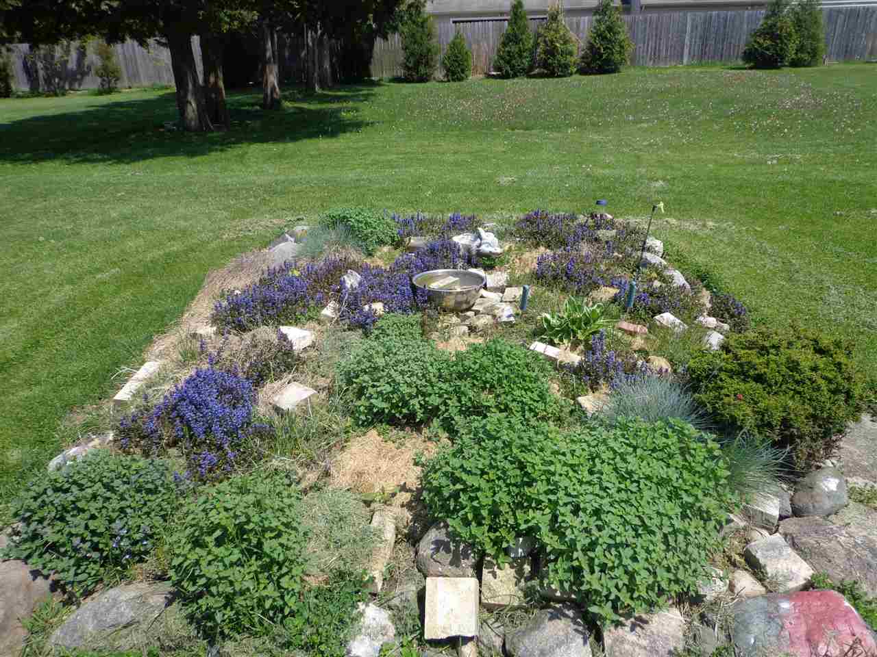 8318 Covington Road Fort Wayne, IN 46804 - Photo 27 of 35 Gallery Image 27