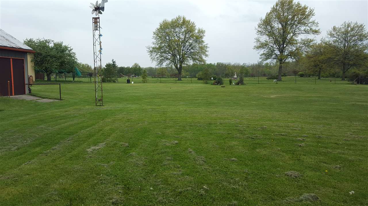 8318 Covington Road Fort Wayne, IN 46804 - Photo 31 of 35 Gallery Image 31