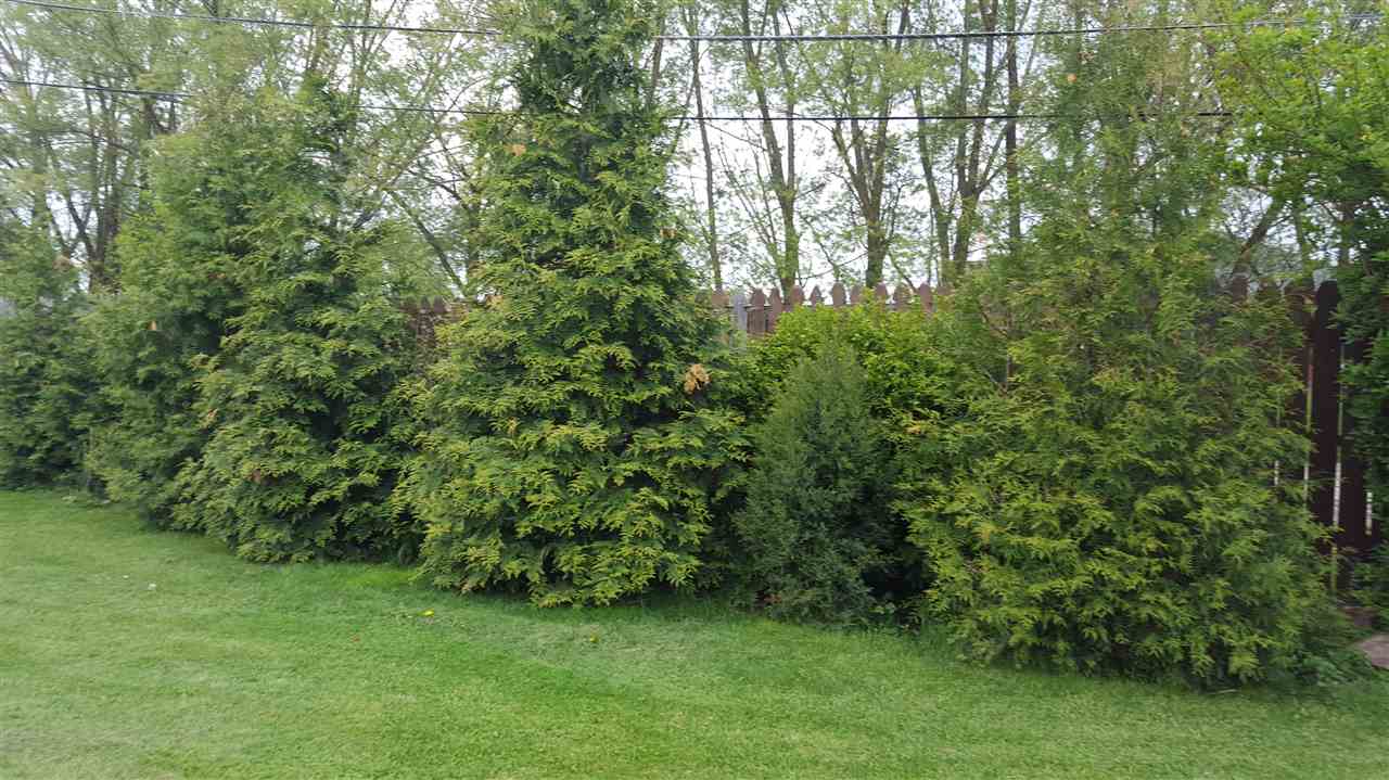 8318 Covington Road Fort Wayne, IN 46804 - Photo 32 of 35 Gallery Image 32