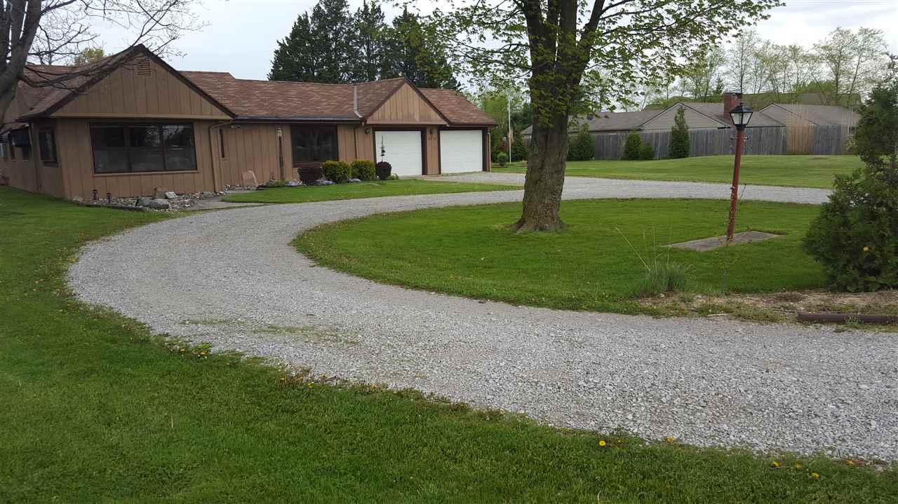 8318 Covington Road Fort Wayne, IN 46804 - Photo 33 of 35 Gallery Image 33