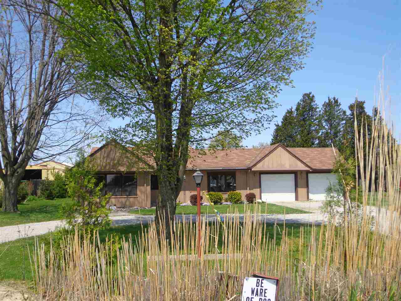 8318 Covington Road Fort Wayne, IN 46804 - Photo 35 of 35 Gallery Image 35