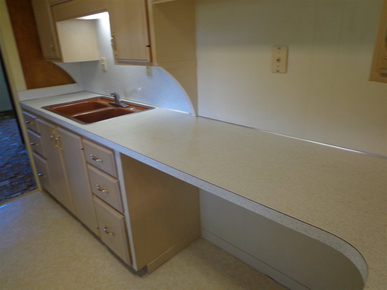 8318 Covington Road Fort Wayne, IN 46804 - Photo 6 of 35 Gallery Image 6