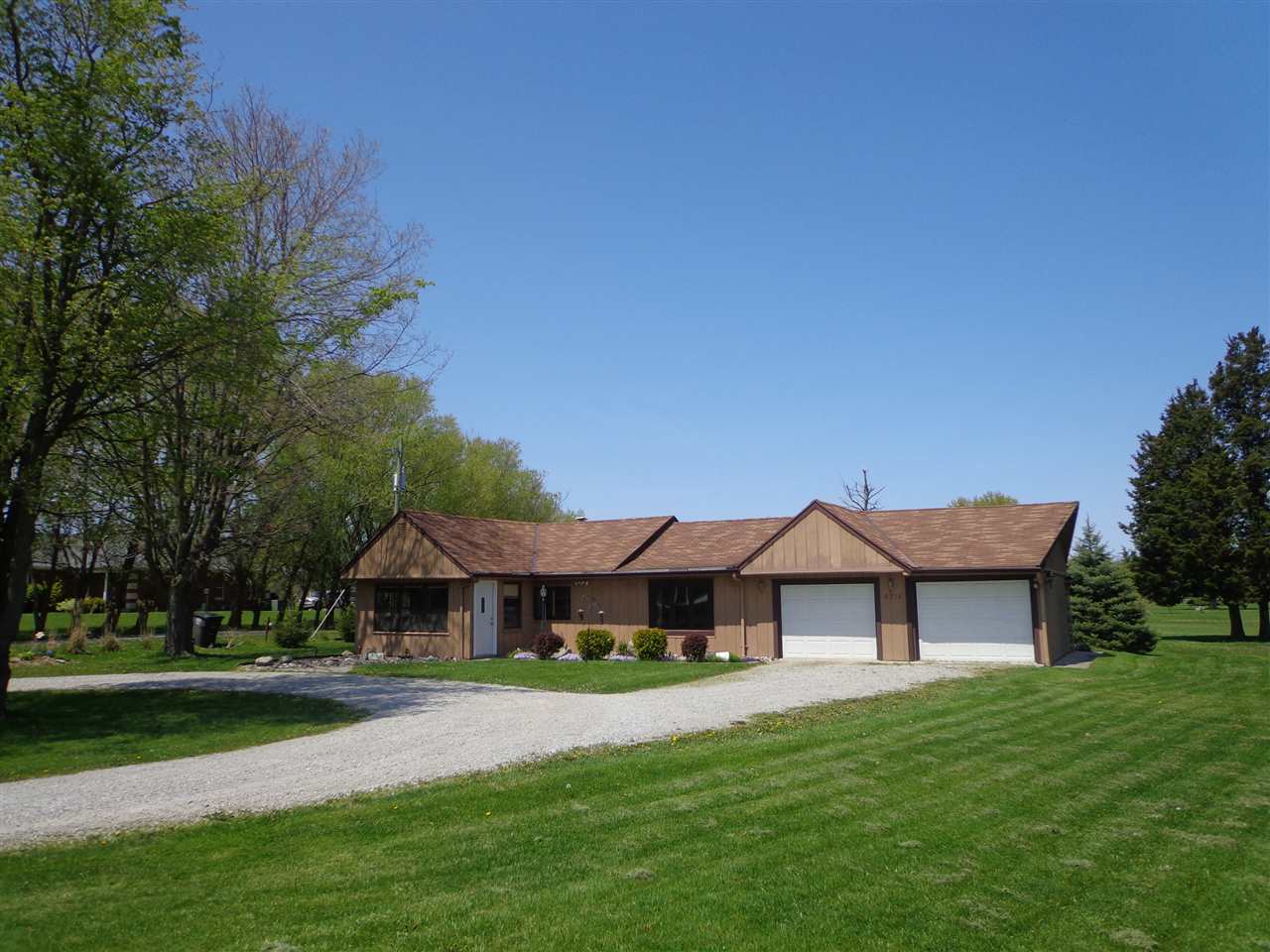 8318 Covington Road Fort Wayne, IN 46804 - Photo 9 of 35 Gallery Image 9