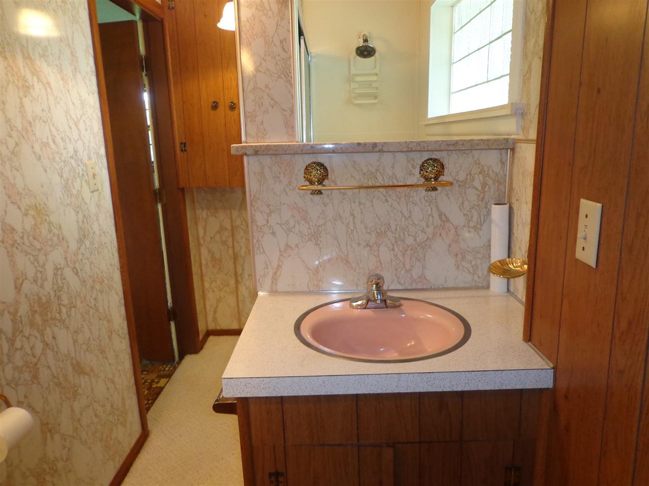 8318 Covington Road Fort Wayne, IN 46804 - Photo 10 of 35 Gallery Image 10
