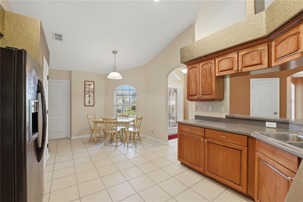 3119 Keystone Pointe Court St. Cloud, FL 34772 - Photo 8 of 34