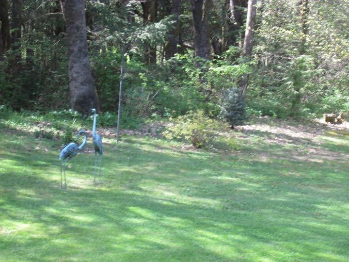 1510 Marcy Loop Road Grants Pass, OR 97527 - Photo 11 of 26 Additional Photo