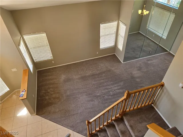 $2,199 | 1817 Summit Pointe Drive, Las Vegas, NV 89117