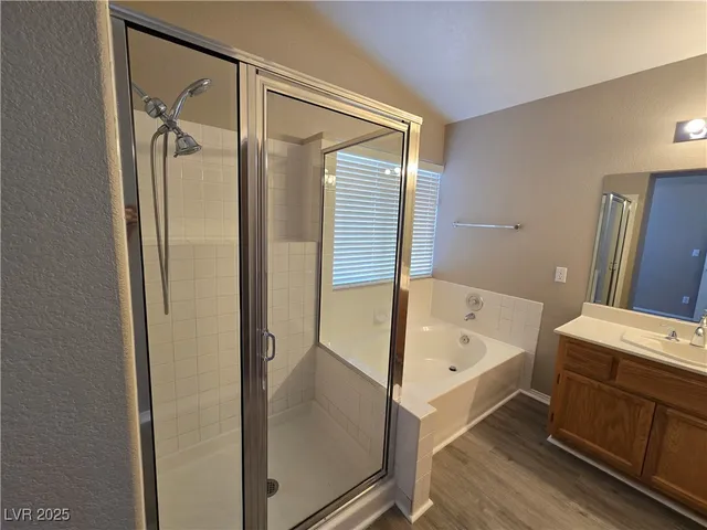 $2,199 | 1817 Summit Pointe Drive, Las Vegas, NV 89117