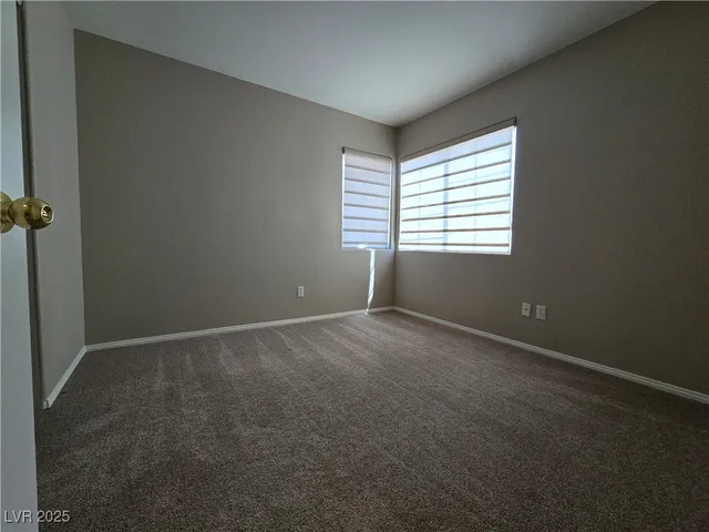 $2,199 | 1817 Summit Pointe Drive, Las Vegas, NV 89117