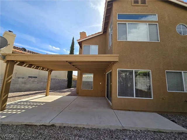 $2,349 | 1817 Summit Pointe Drive, Las Vegas, NV 89117
