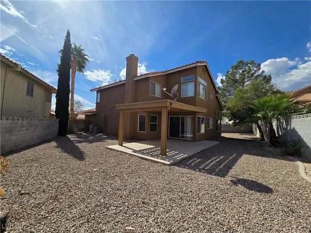 $2,199 | 1817 Summit Pointe Drive, Las Vegas, NV 89117