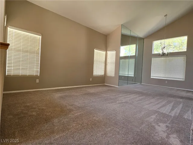 $2,199 | 1817 Summit Pointe Drive, Las Vegas, NV 89117