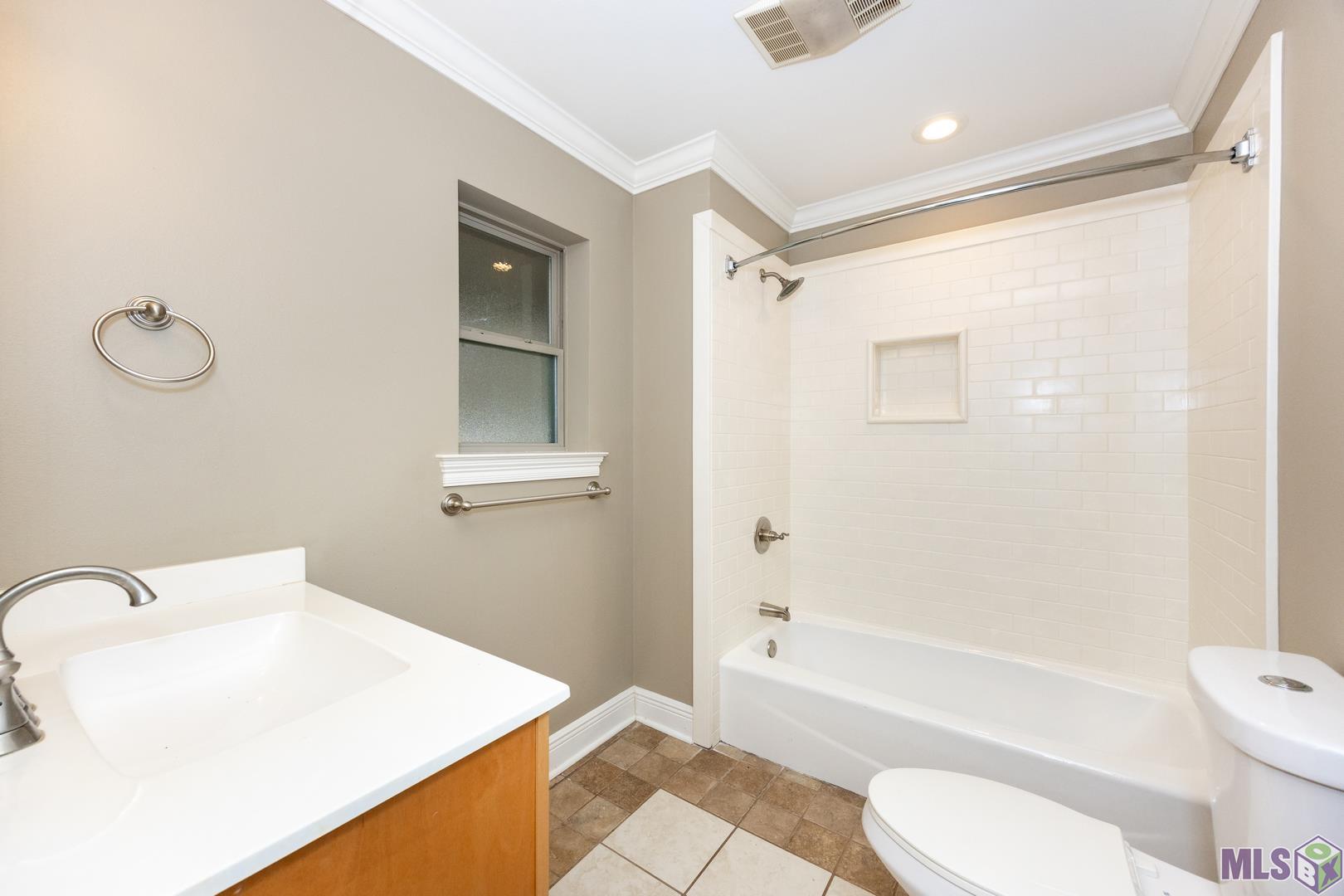 31716 Old River Road Denham Springs, LA 70726 - Photo 14 of 29 Gallery Image 14