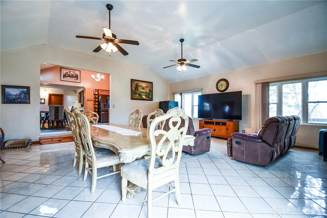 3760 Shank Road Hamilton, OH 45013 - Photo 20 of 50