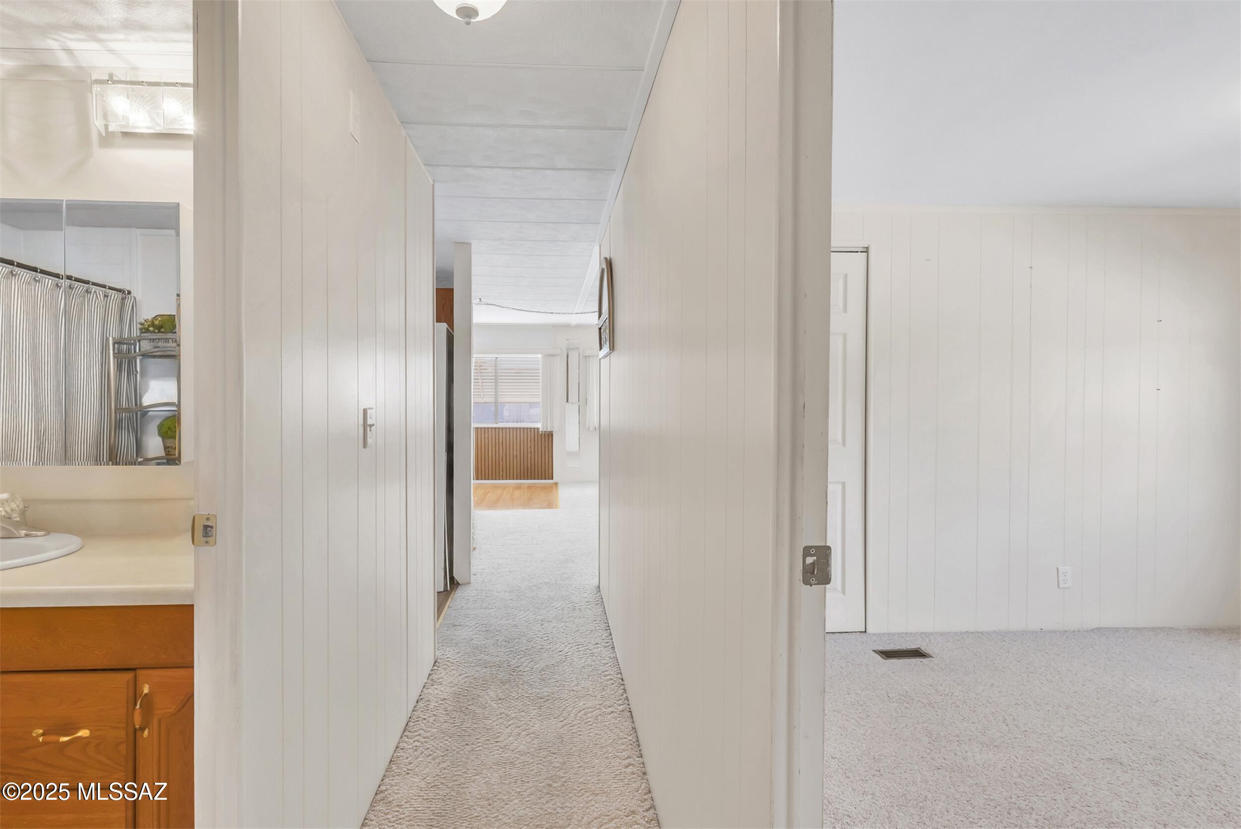 5532 West Diamond K Street Tucson, AZ 85713 - Photo 22 of 36