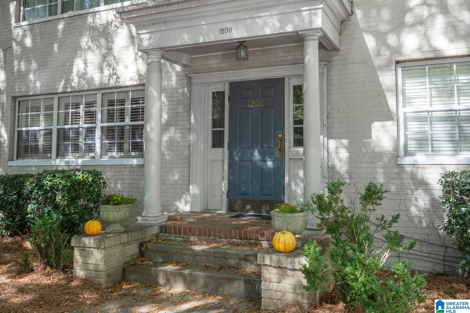 1200 34th Street South, Unit 1 Birmingham, AL 35205 - Photo 1 of 21