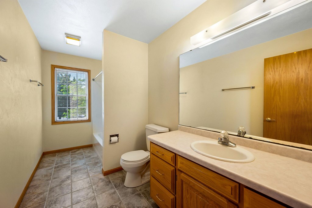 7862 Eames Farm Road, Unit A2 Egg Harbor, WI 54209 - Photo 15 of 20