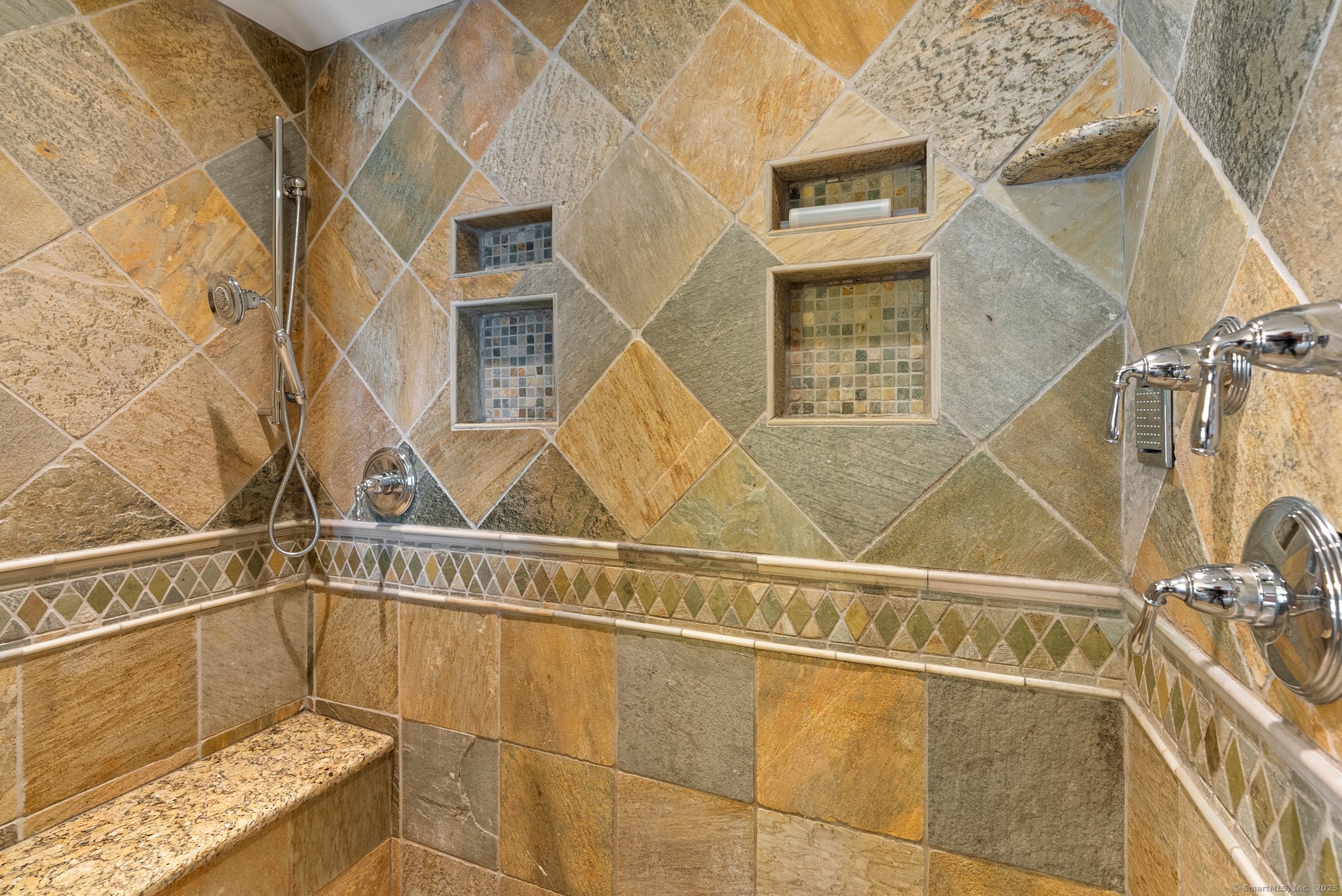 104 Willow Street Wethersfield, CT 06109 - Photo 14 of 28 a view of a balcony